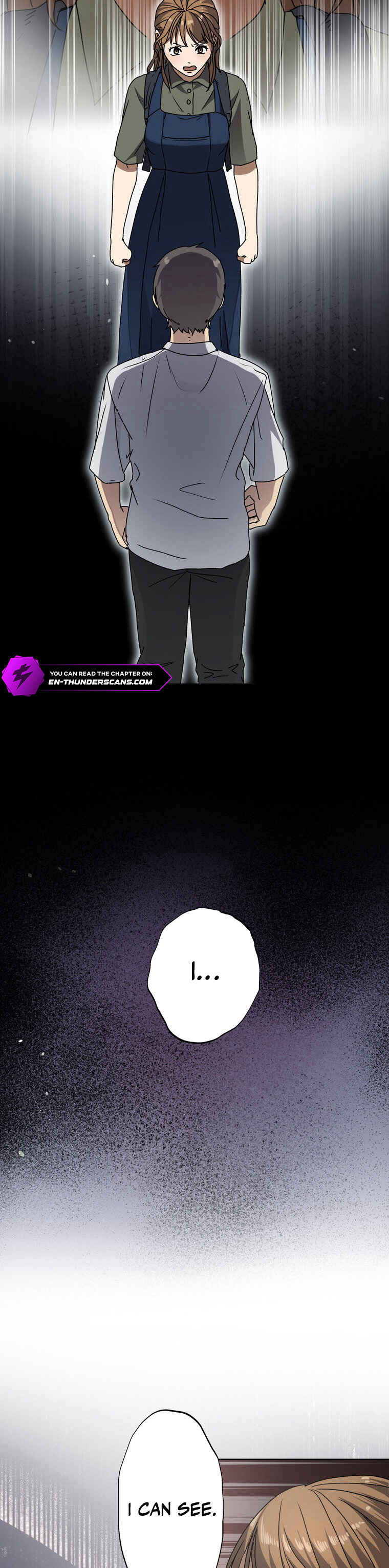 Page 38 Chapter 7 Narakusou