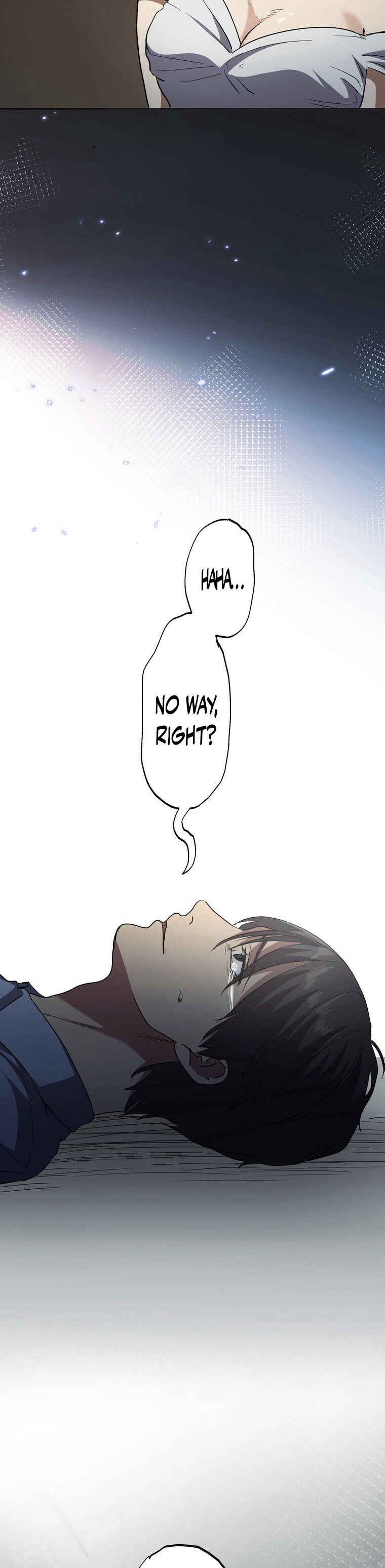Page 5 Chapter 7 Narakusou