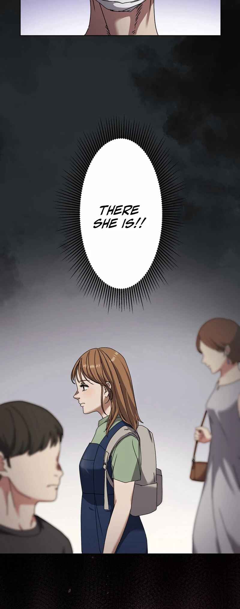 Page 11 Chapter 13 Narakusou