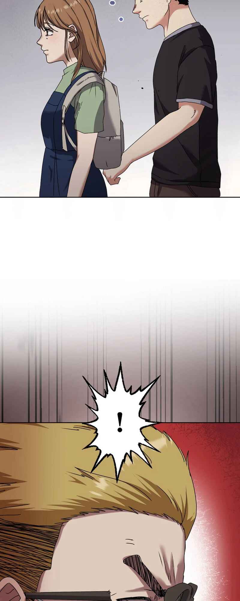 Page 13 Chapter 13 Narakusou