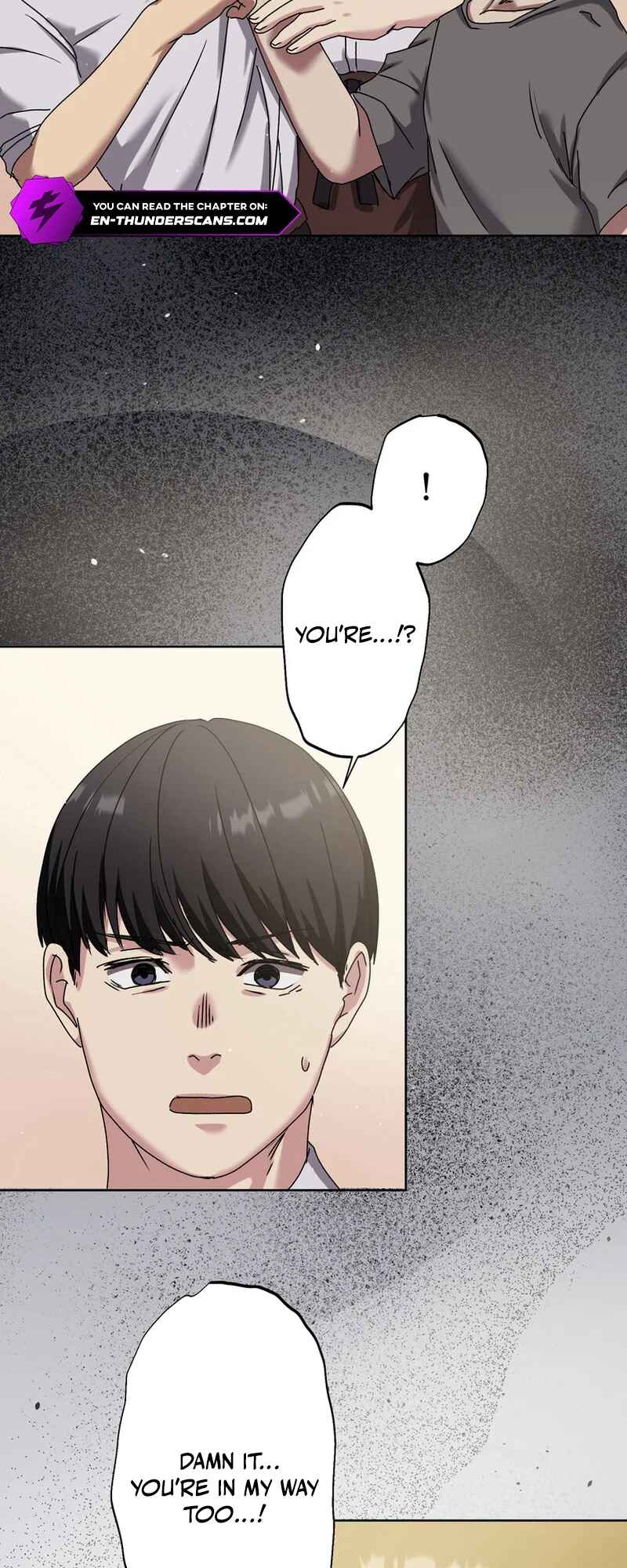 Page 21 Chapter 13 Narakusou