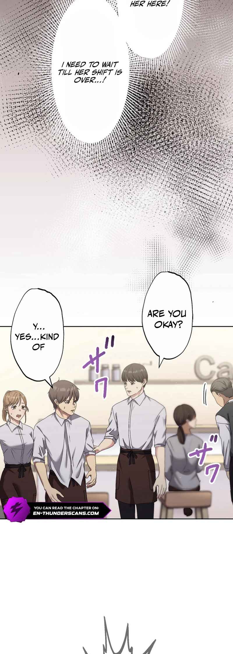 Page 26 Chapter 13 Narakusou