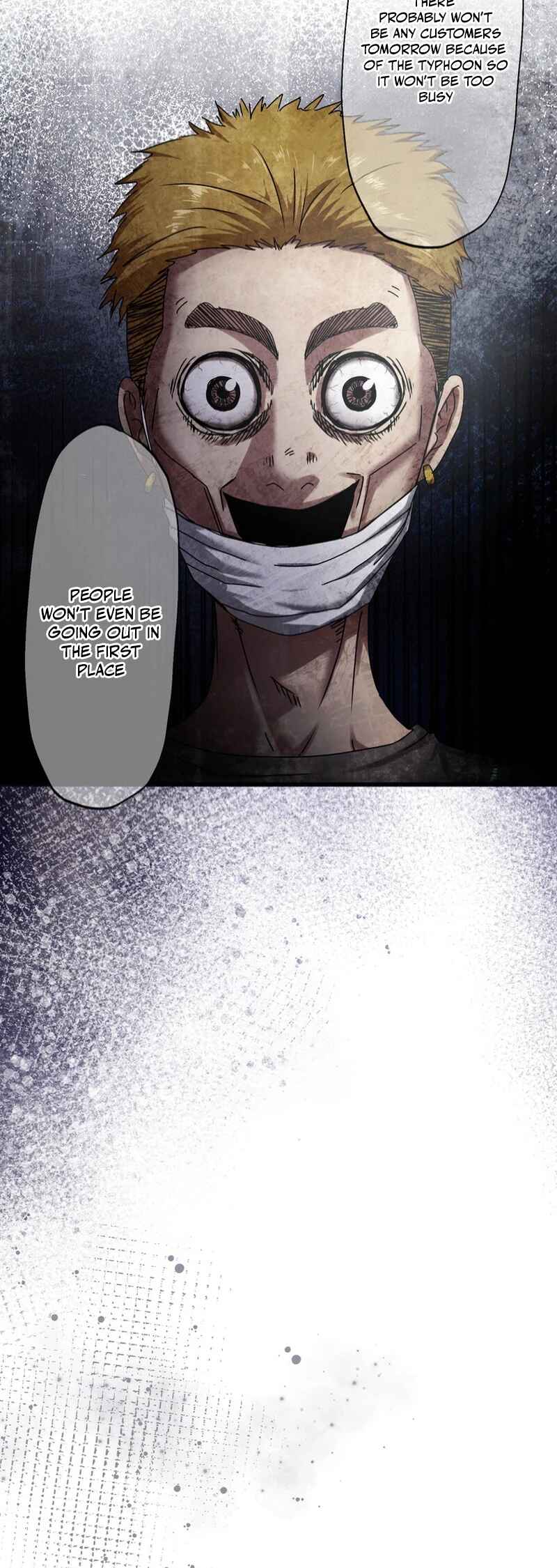 Page 38 Chapter 13 Narakusou