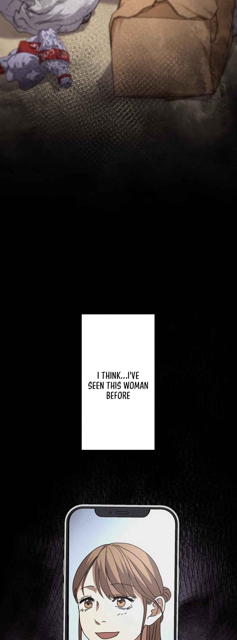 Page 4 Chapter 13 Narakusou
