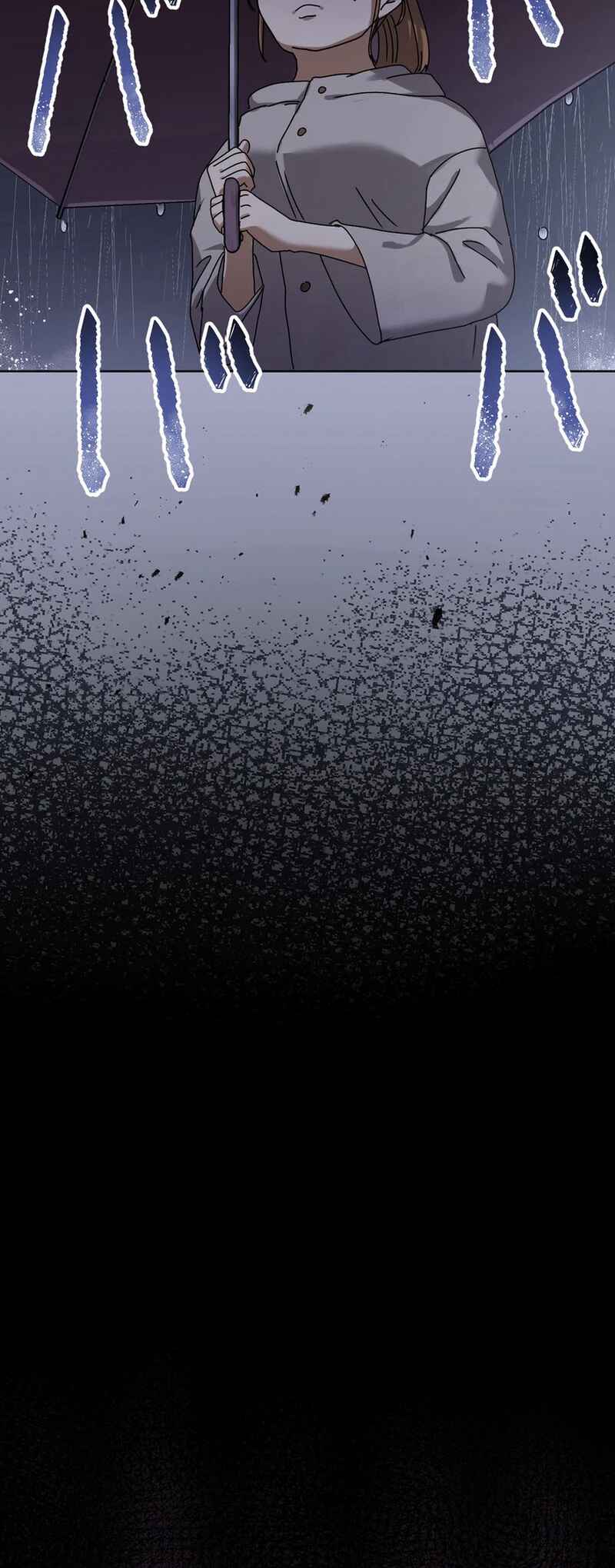 Page 45 Chapter 13 Narakusou