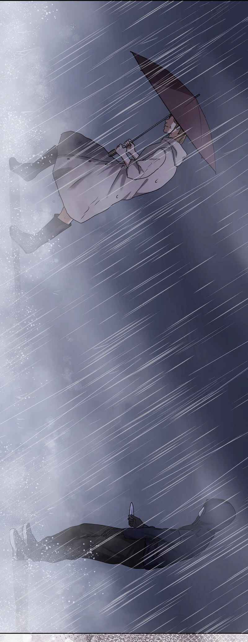 Page 46 Chapter 13 Narakusou