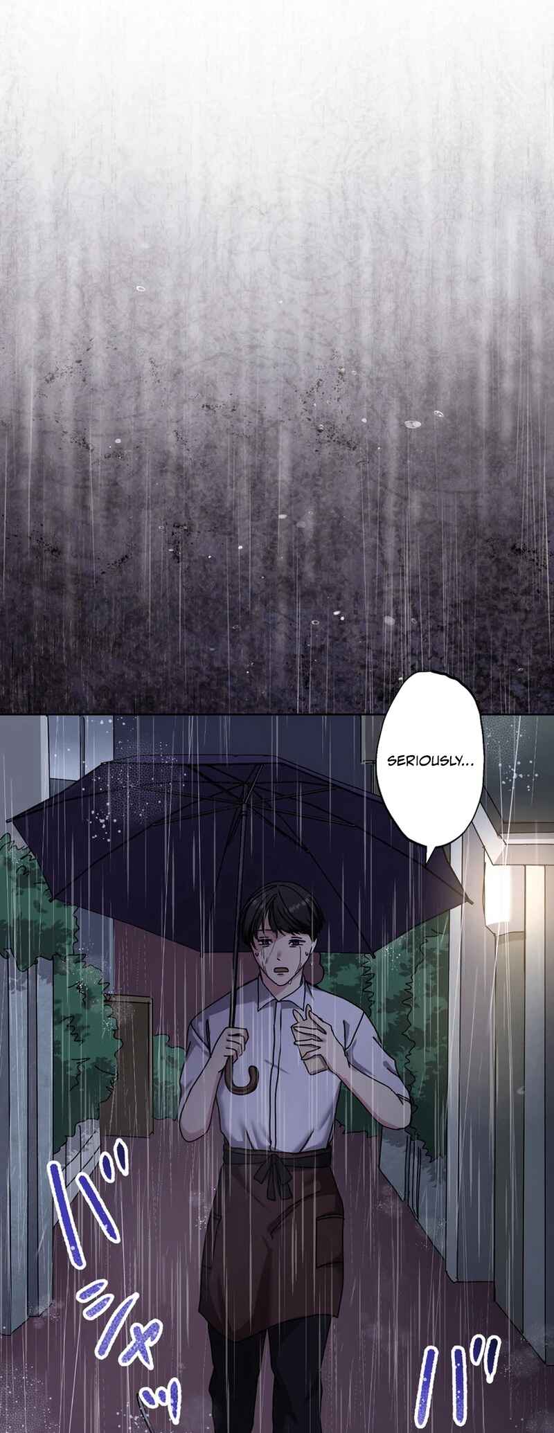 Page 48 Chapter 13 Narakusou