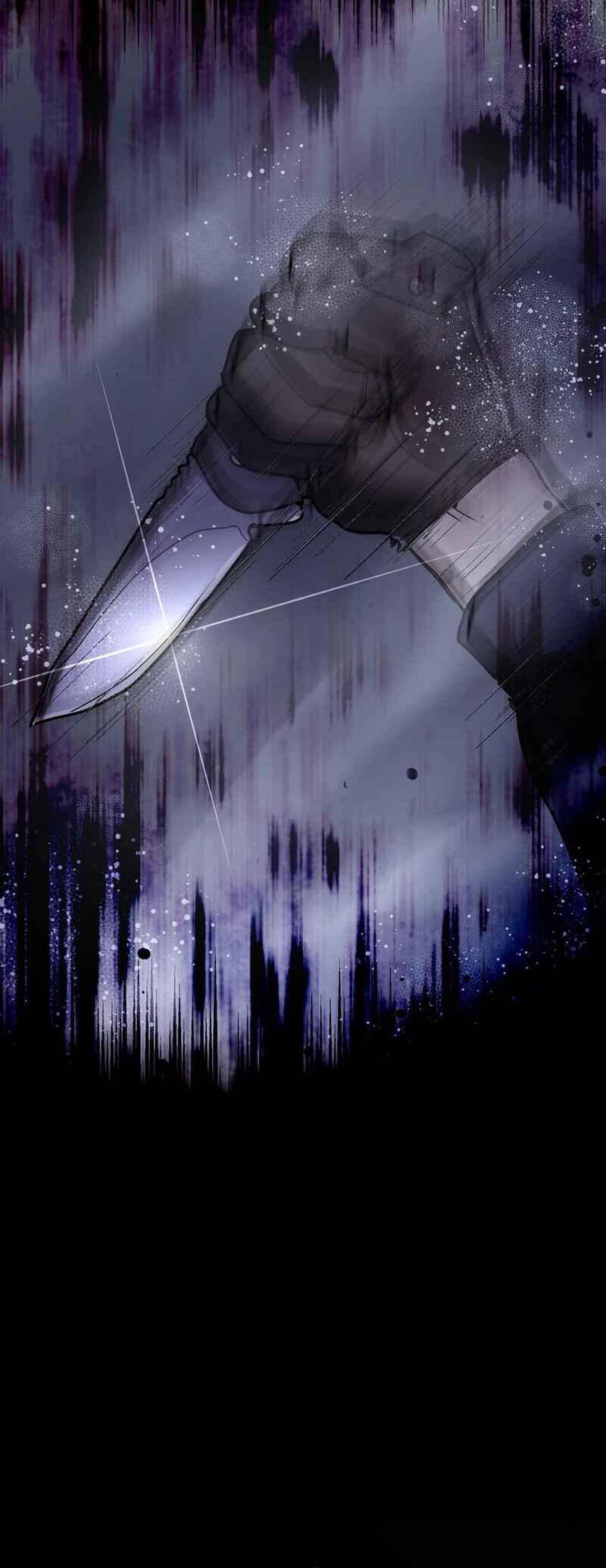 Page 50 Chapter 13 Narakusou