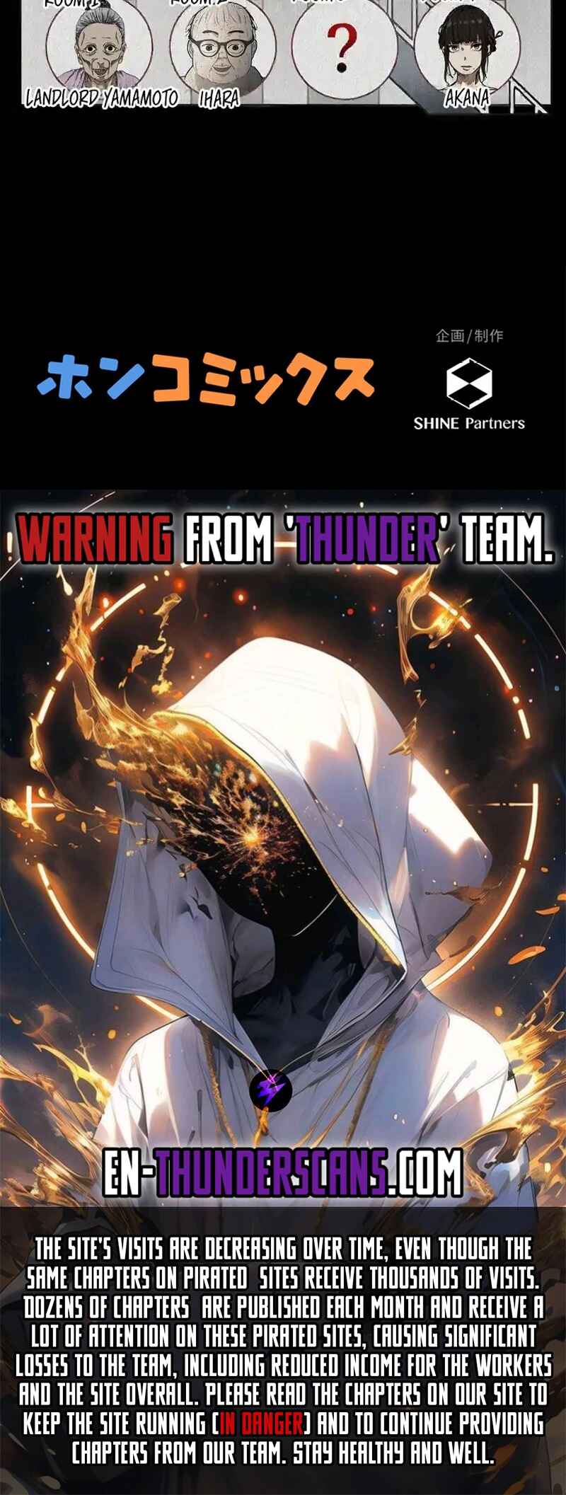 Page 56 Chapter 13 Narakusou