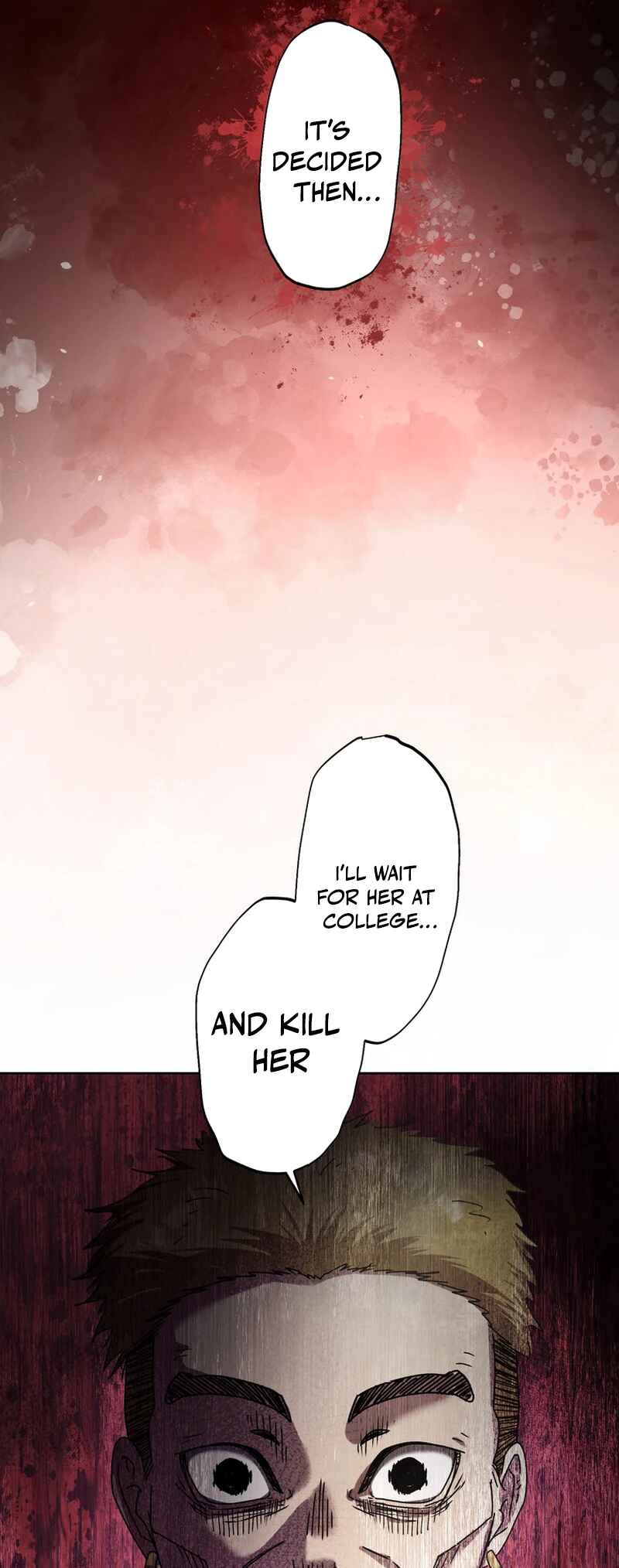 Page 7 Chapter 13 Narakusou