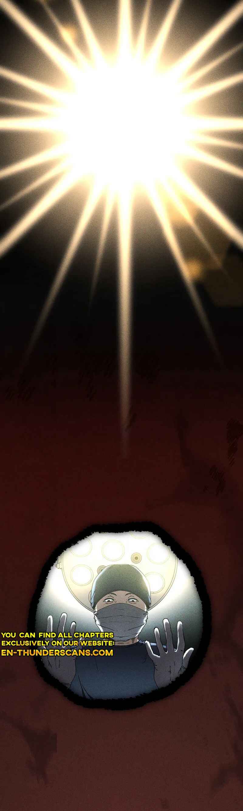 Page 2 Chapter 1 Narakusou