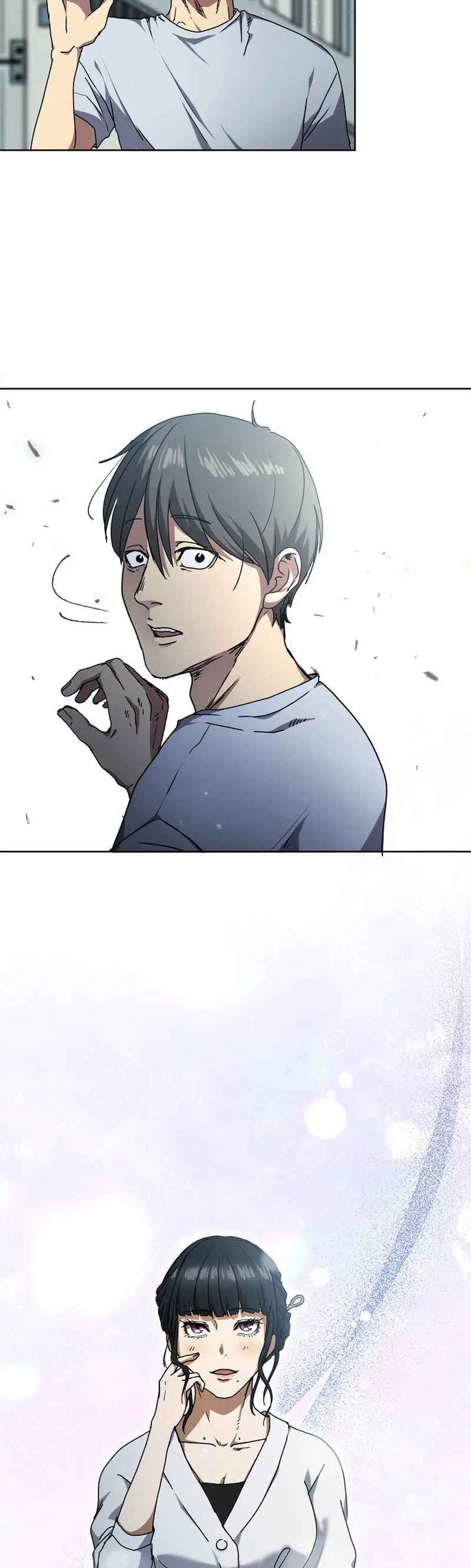 Page 20 Chapter 1 Narakusou