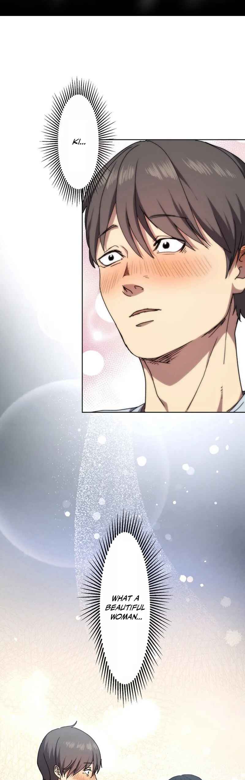 Page 22 Chapter 1 Narakusou