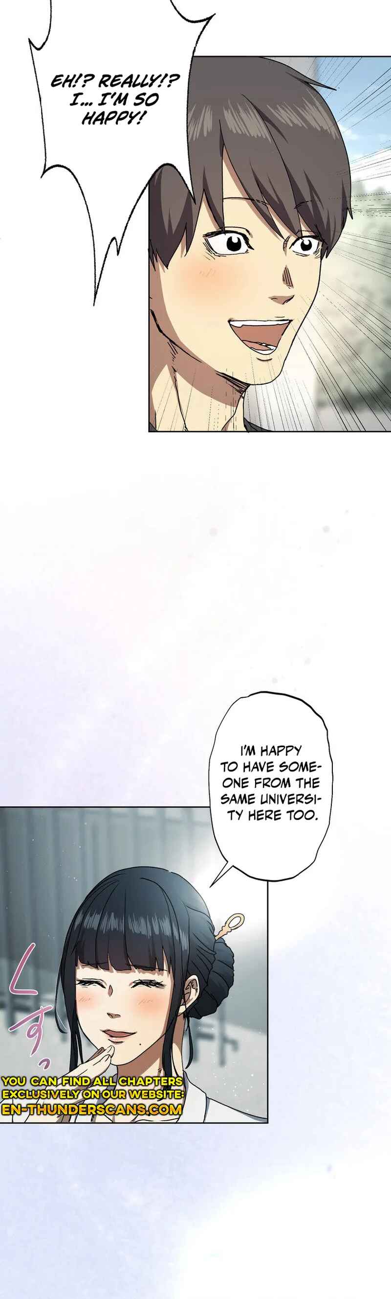 Page 27 Chapter 1 Narakusou