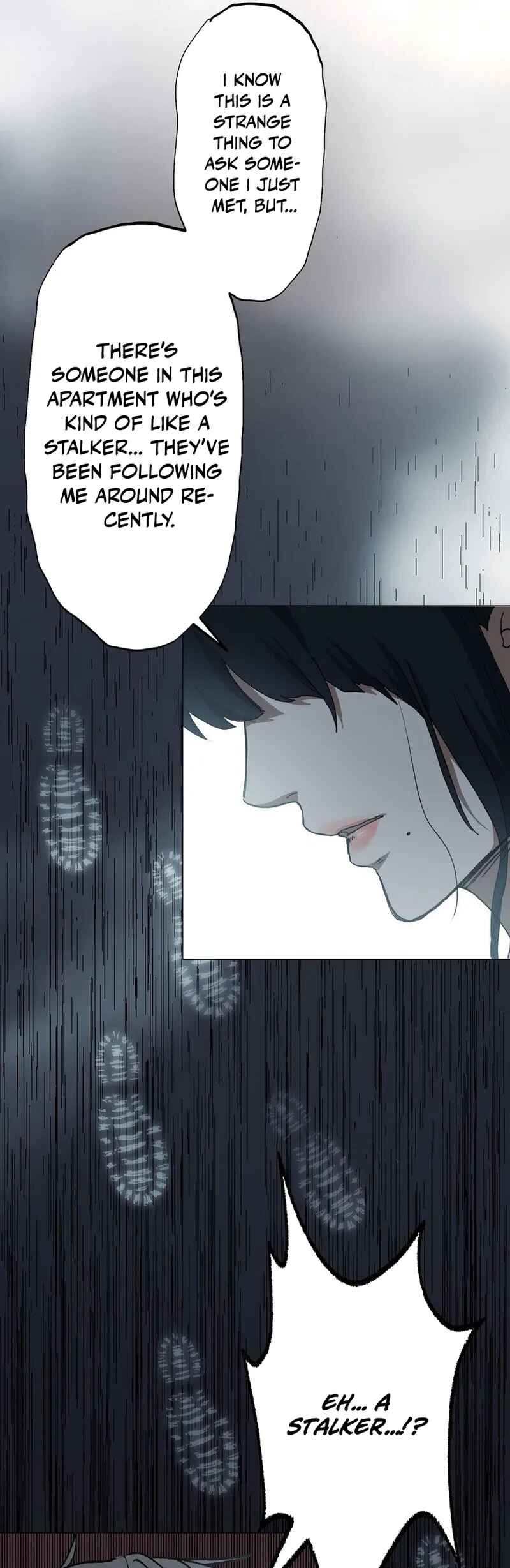 Page 31 Chapter 1 Narakusou
