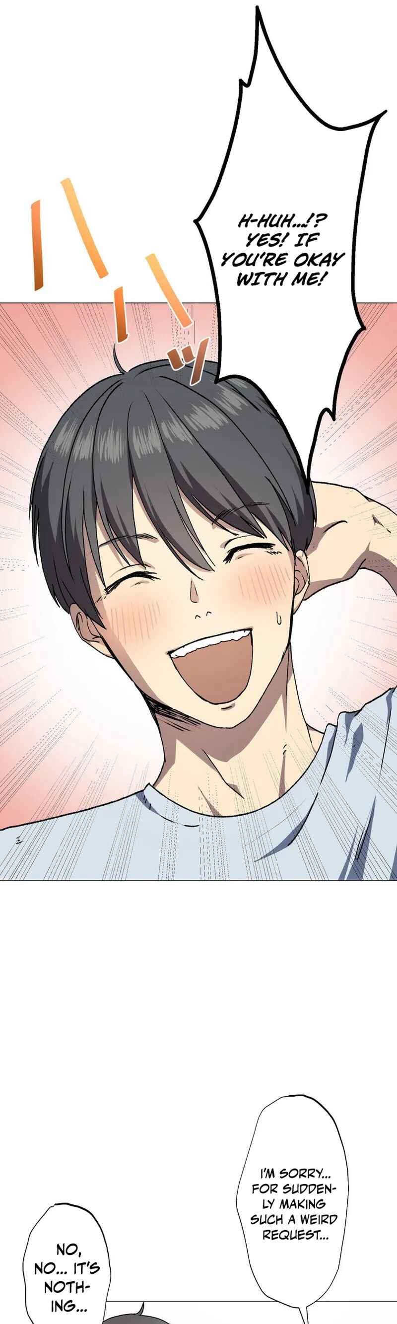 Page 34 Chapter 1 Narakusou