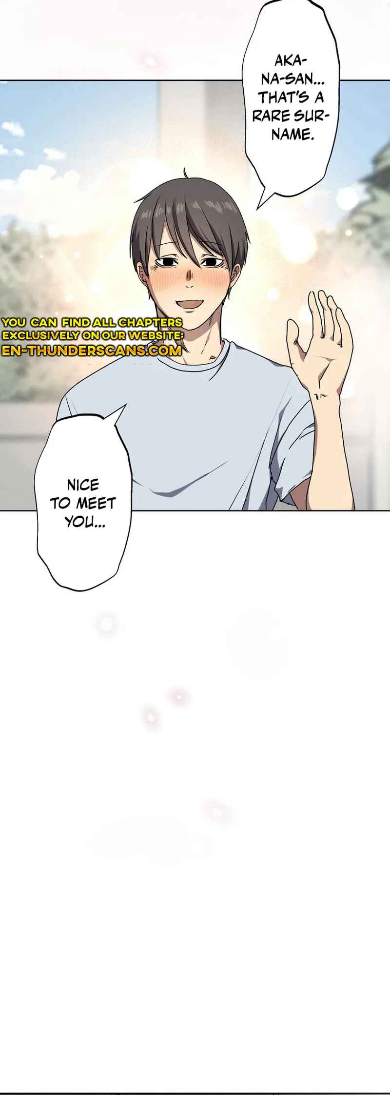 Page 38 Chapter 1 Narakusou