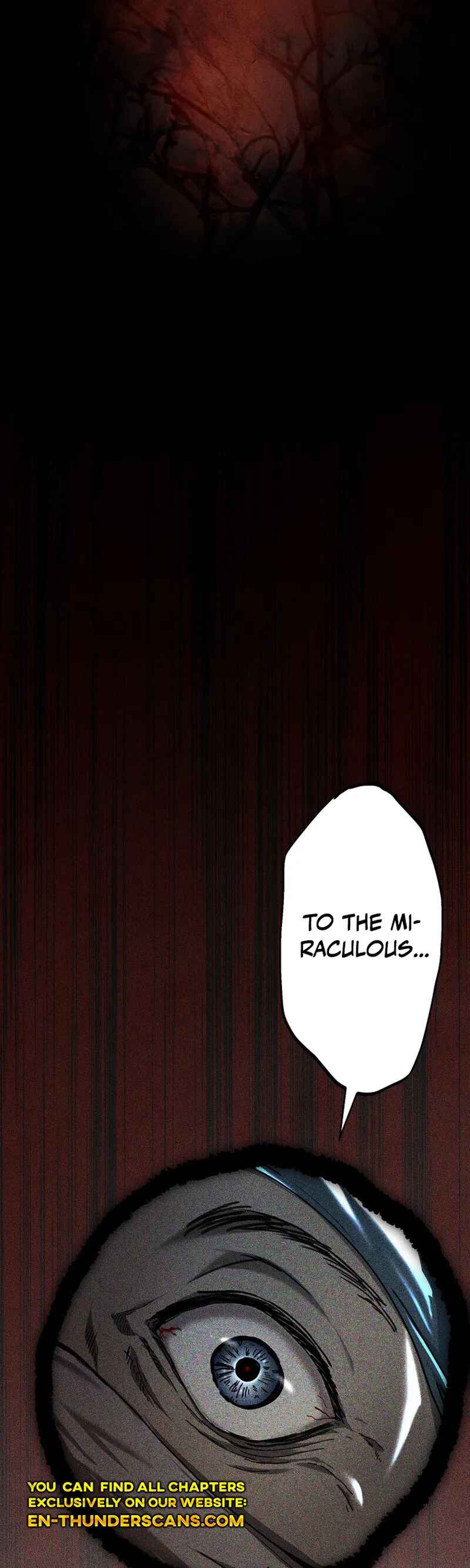 Page 4 Chapter 1 Narakusou