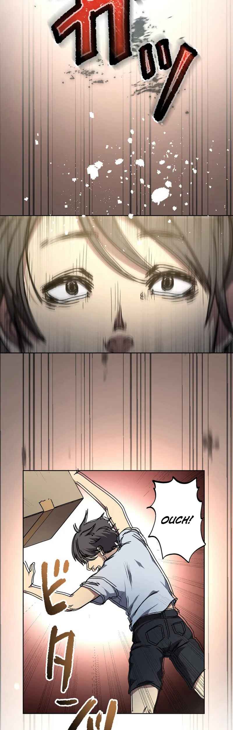 Page 44 Chapter 1 Narakusou