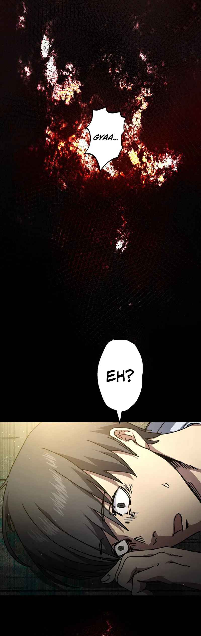 Page 52 Chapter 1 Narakusou