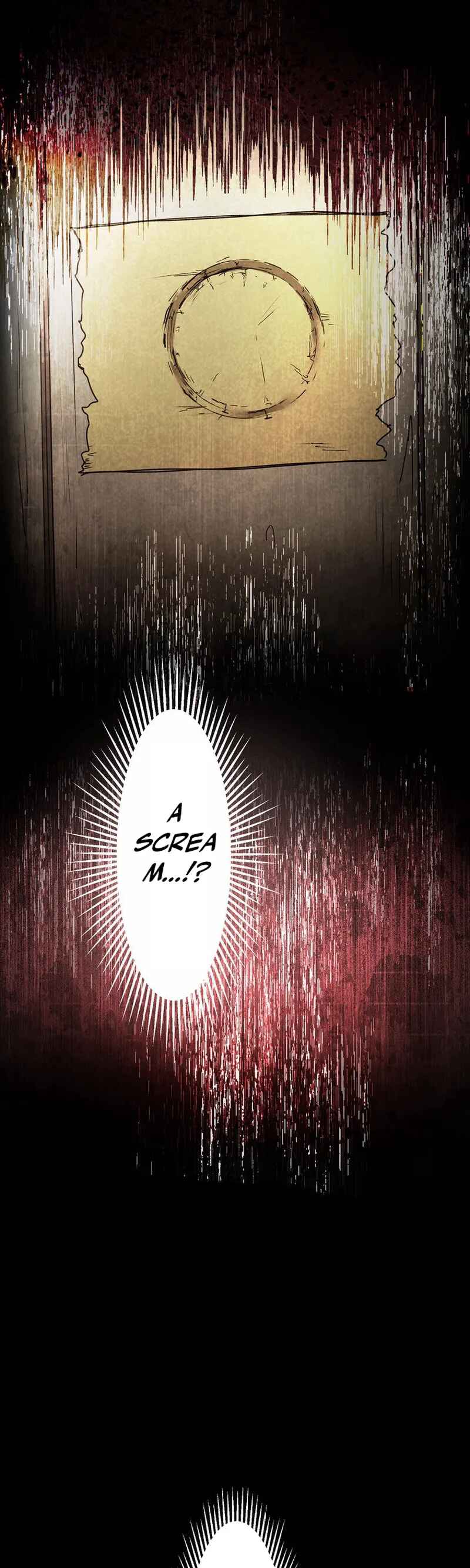 Page 55 Chapter 1 Narakusou