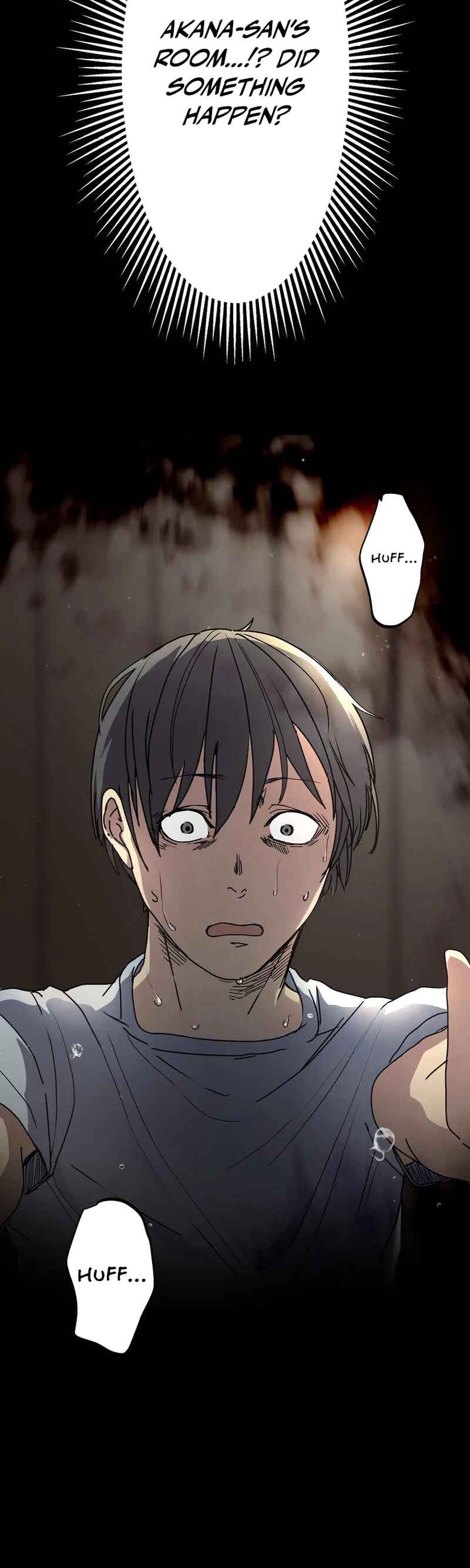 Page 57 Chapter 1 Narakusou