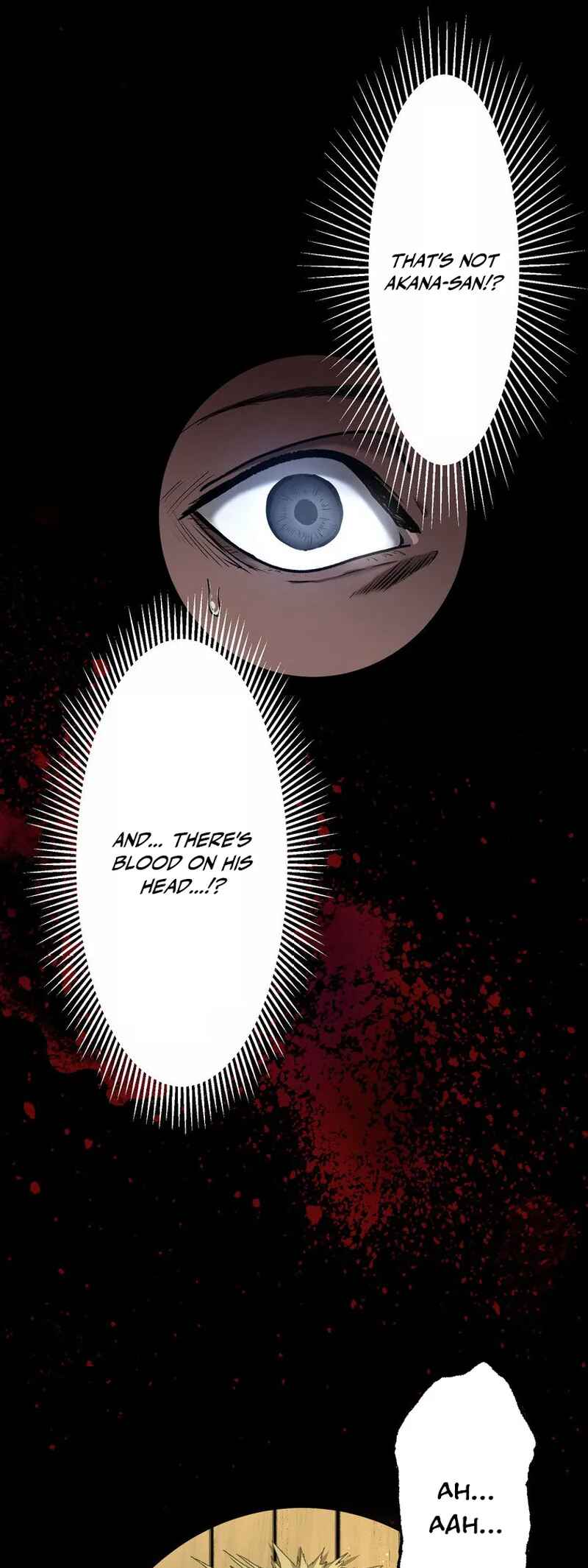 Page 64 Chapter 1 Narakusou