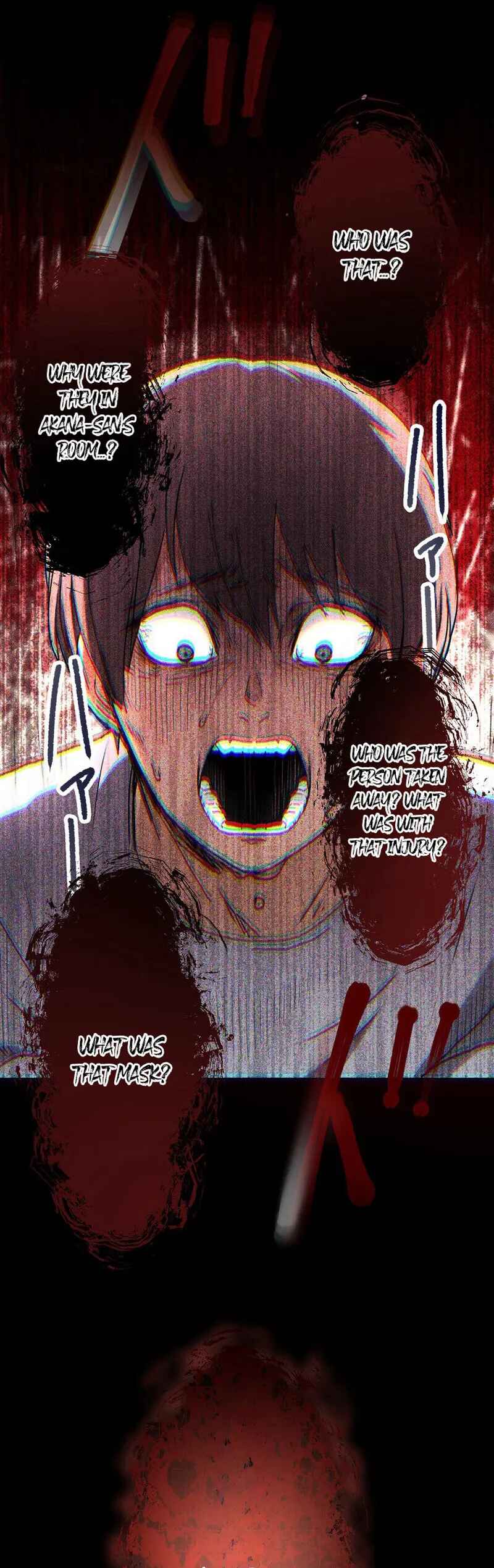 Page 73 Chapter 1 Narakusou
