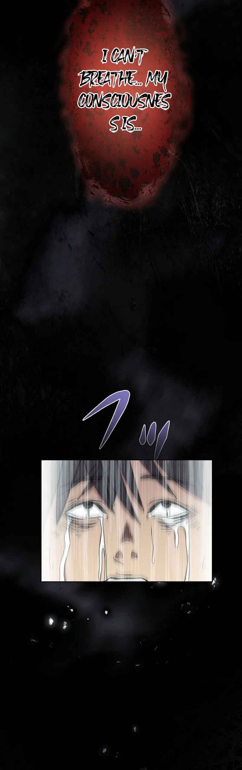 Page 75 Chapter 1 Narakusou