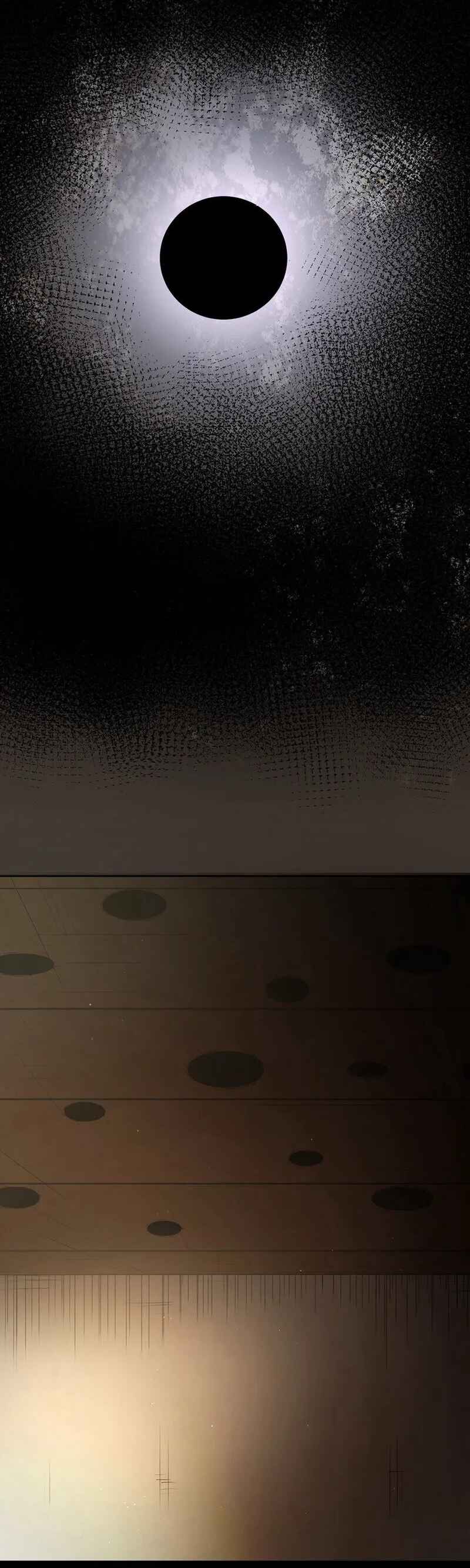 Page 77 Chapter 1 Narakusou