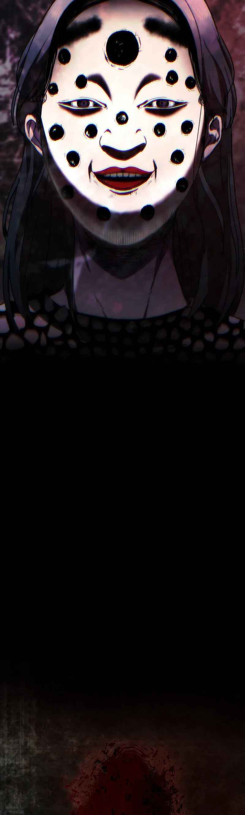 Page 81 Chapter 1 Narakusou
