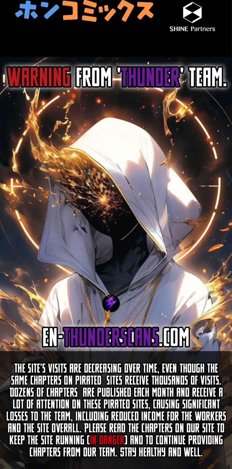 Page 84 Chapter 1 Narakusou
