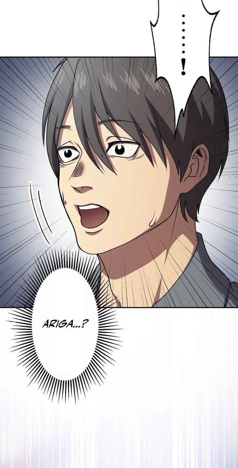 Page 18 Chapter 3 Narakusou