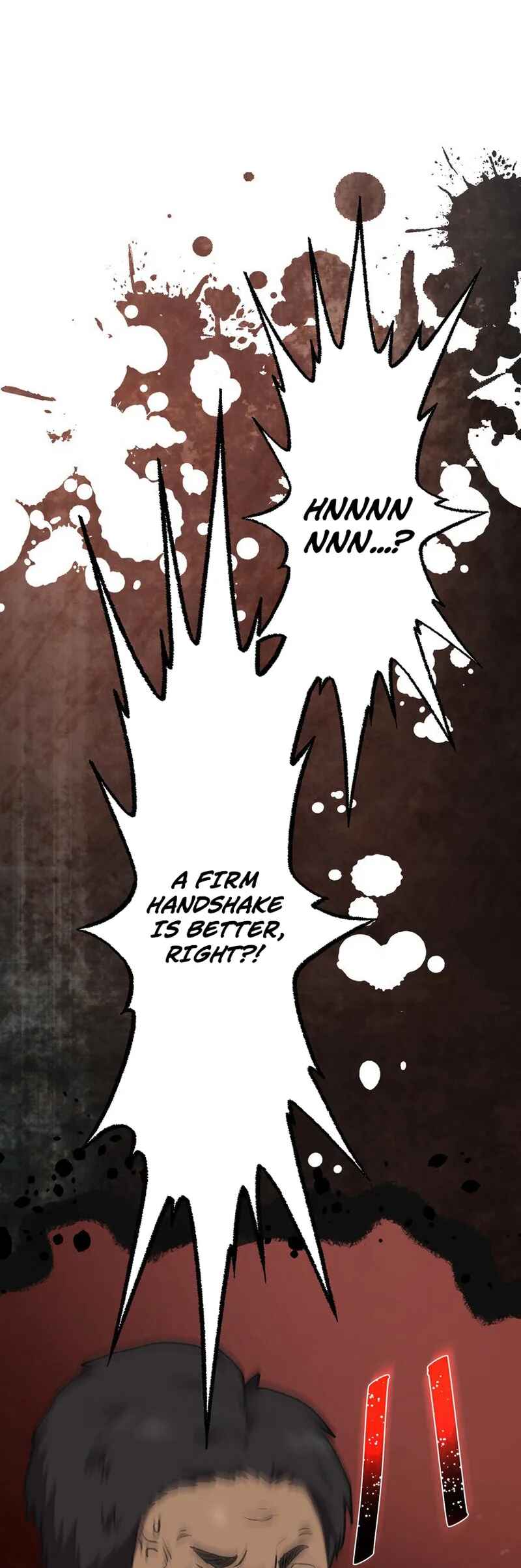 Page 25 Chapter 3 Narakusou