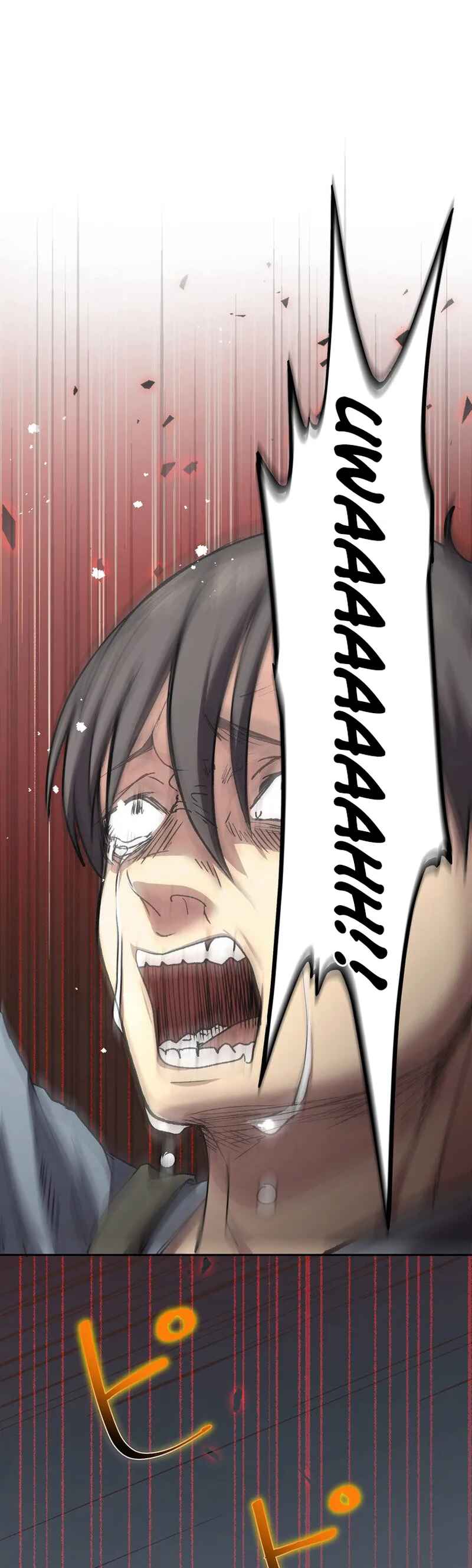 Page 29 Chapter 3 Narakusou