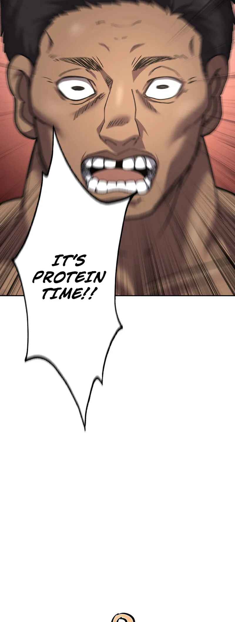 Page 31 Chapter 3 Narakusou