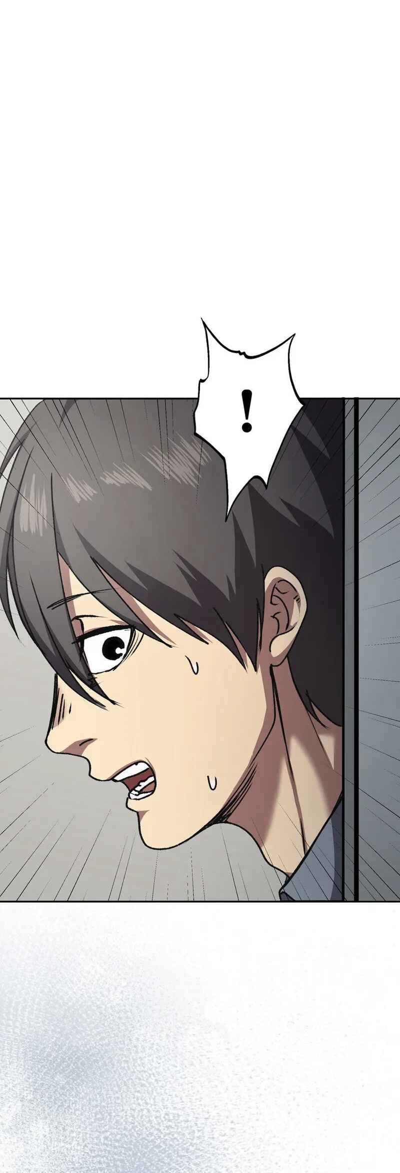 Page 40 Chapter 3 Narakusou