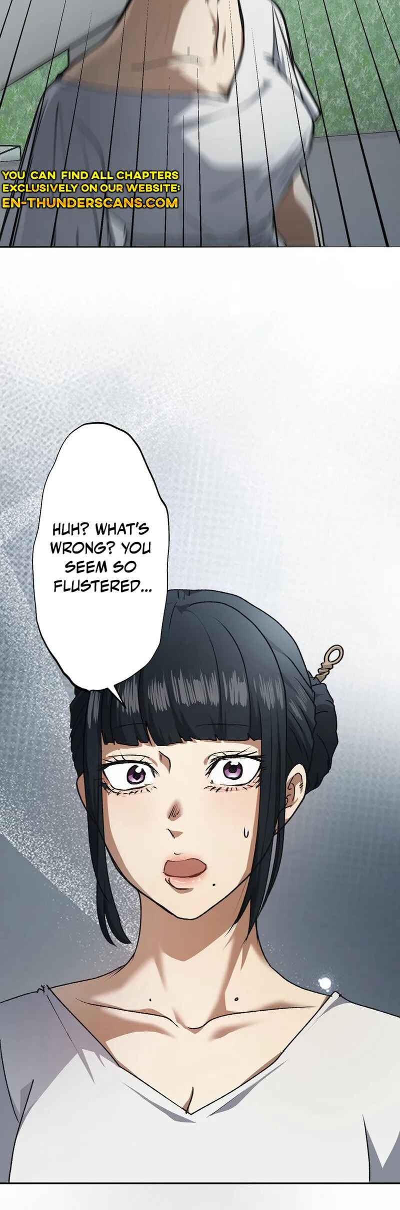 Page 47 Chapter 3 Narakusou
