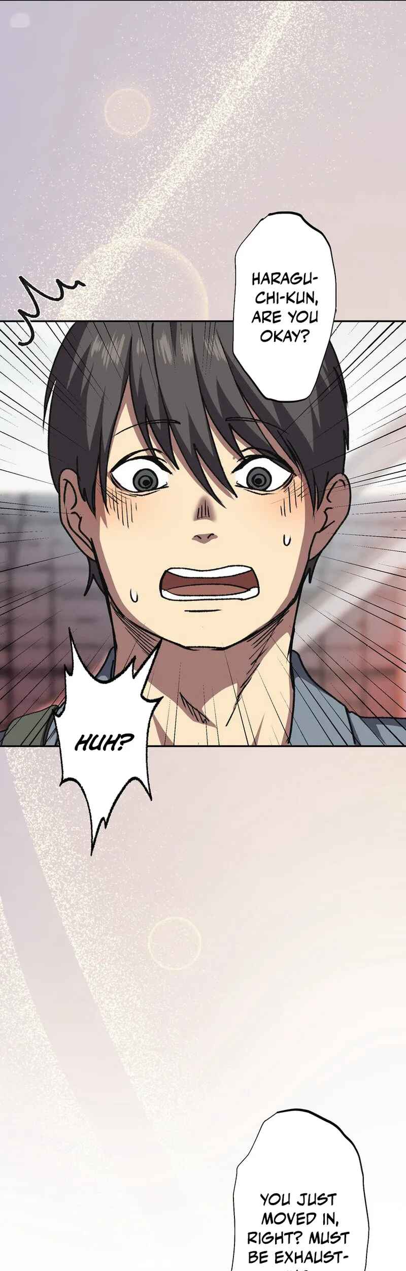 Page 52 Chapter 3 Narakusou