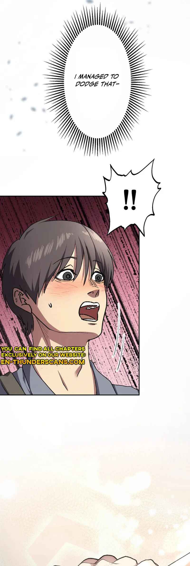 Page 55 Chapter 3 Narakusou