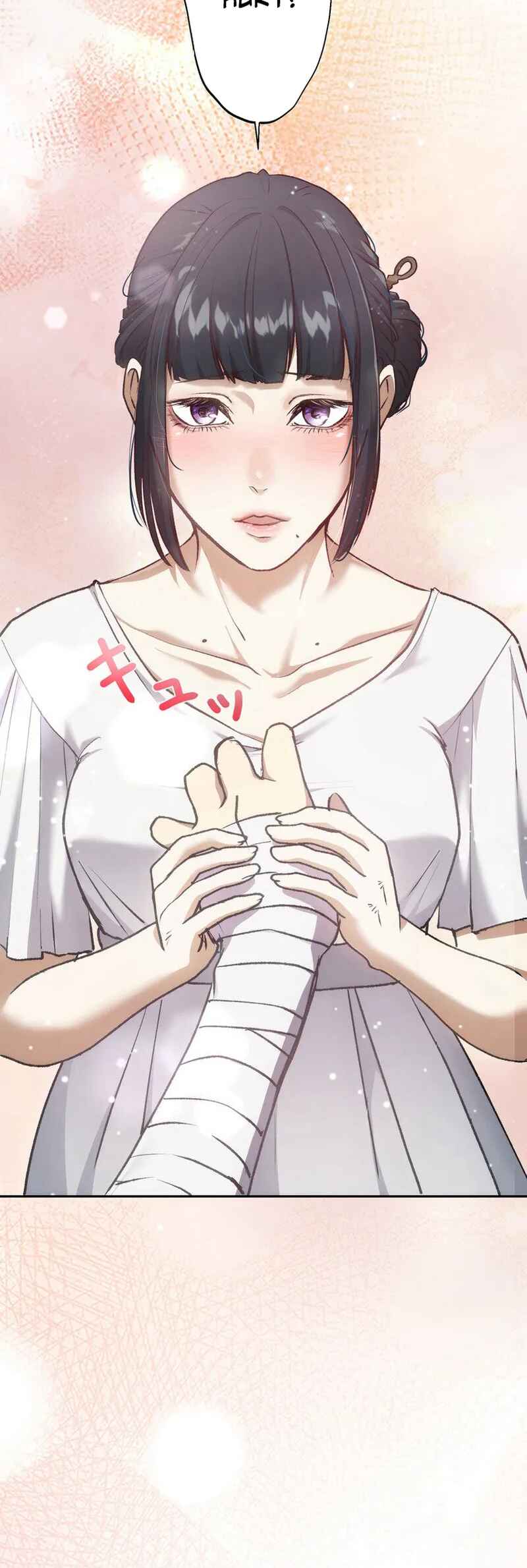 Page 57 Chapter 3 Narakusou
