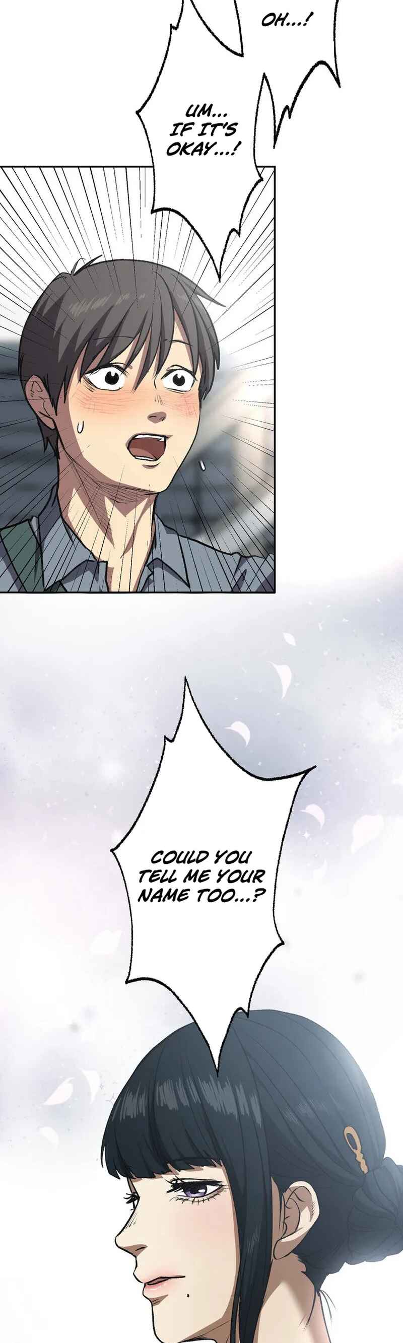 Page 62 Chapter 3 Narakusou