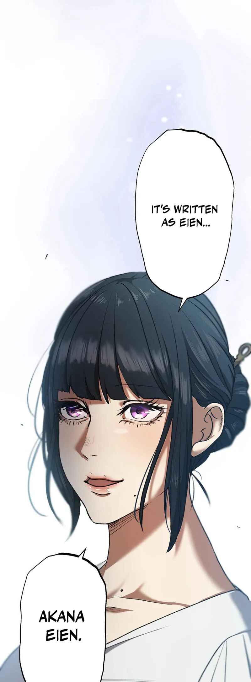 Page 64 Chapter 3 Narakusou