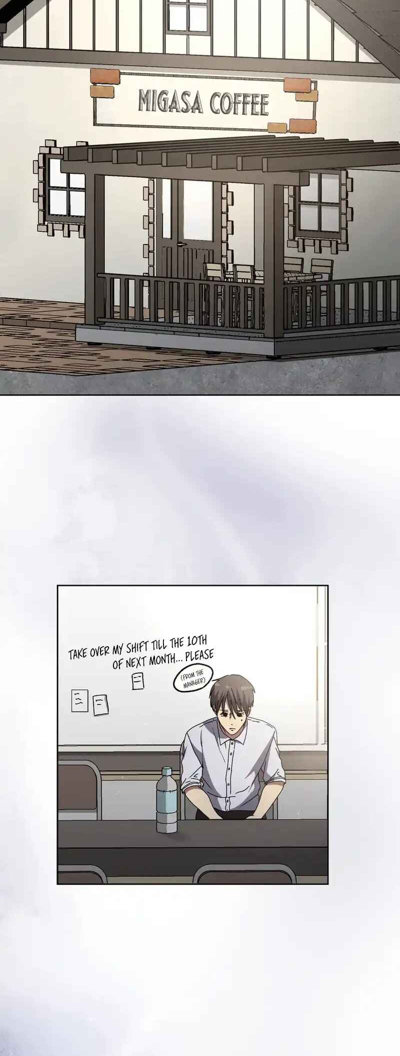 Page 2 Chapter 12 Narakusou