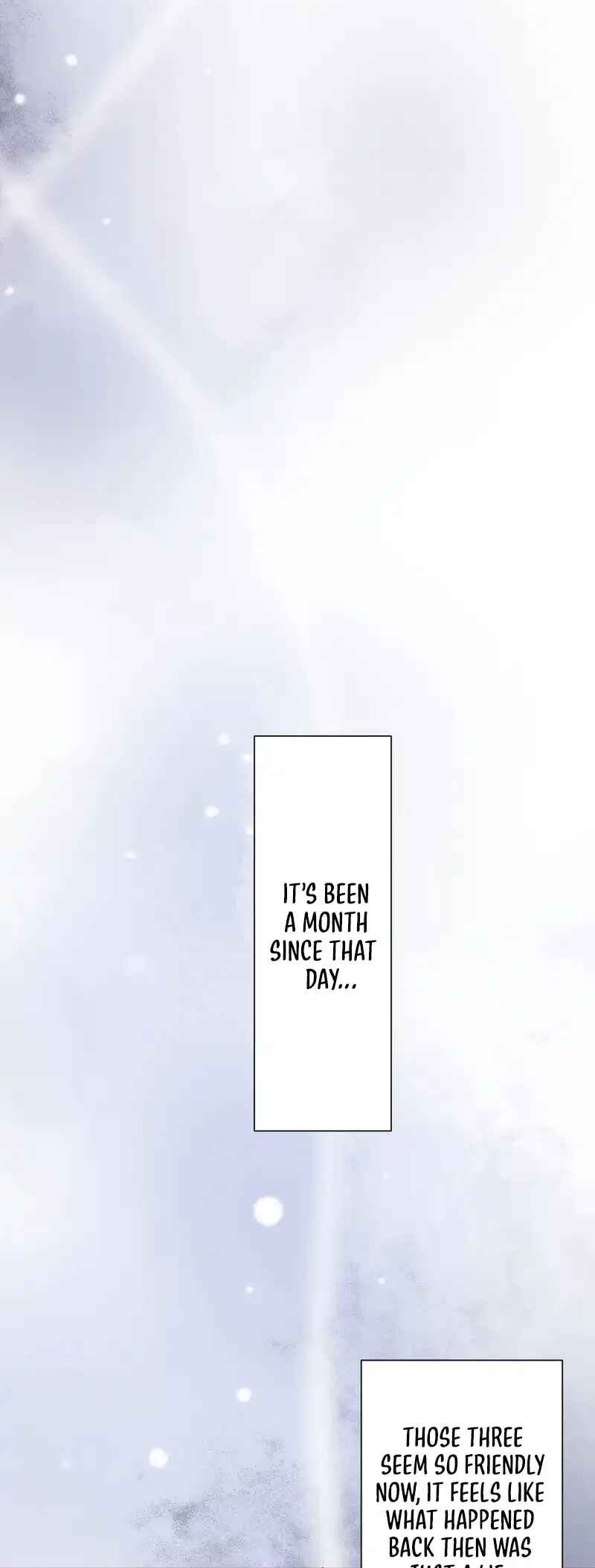 Page 3 Chapter 12 Narakusou