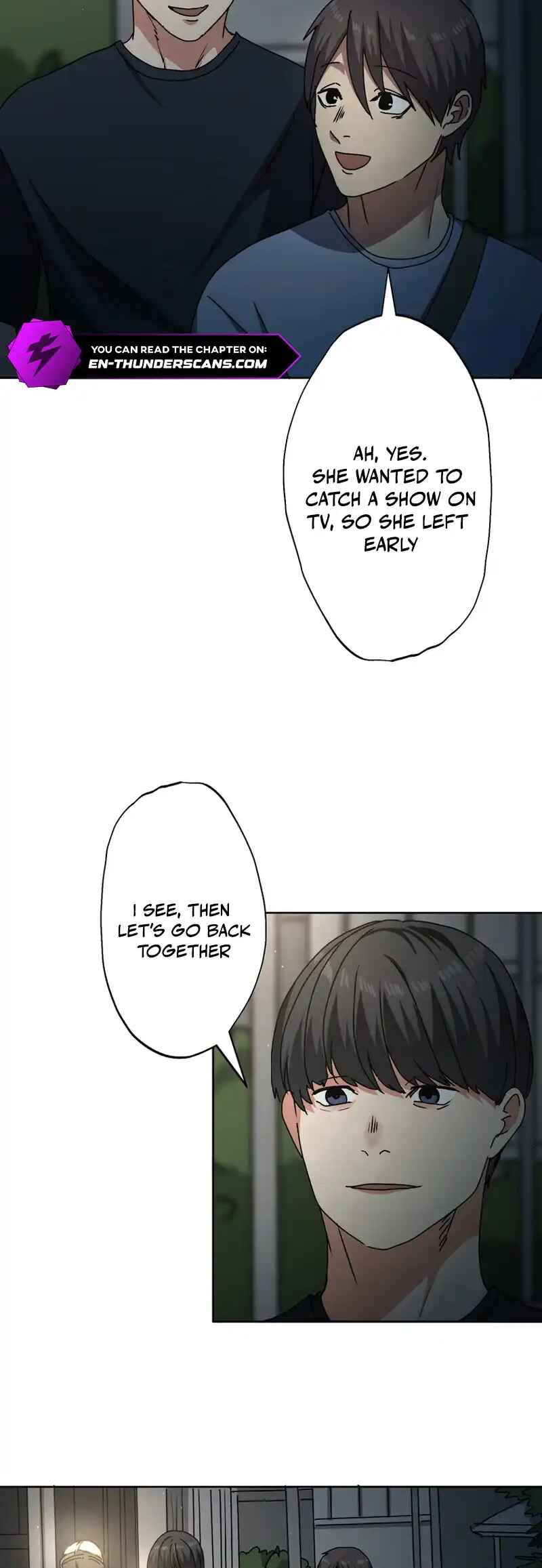 Page 34 Chapter 12 Narakusou