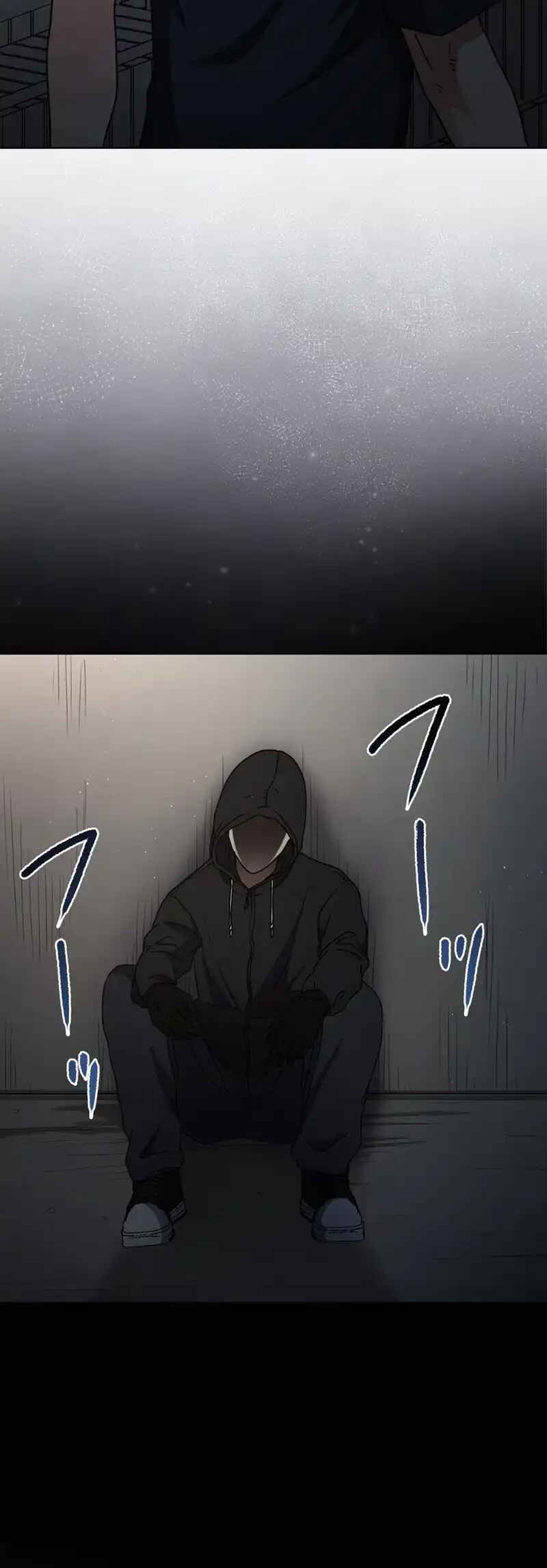 Page 47 Chapter 12 Narakusou