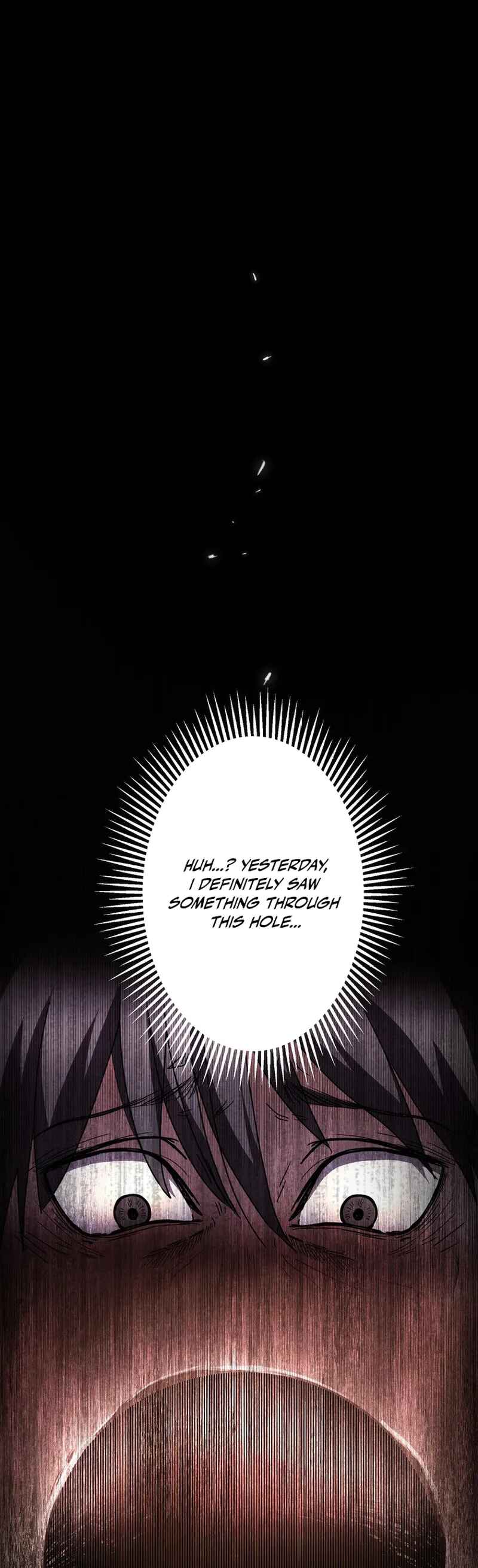 Page 11 Chapter 2 Narakusou