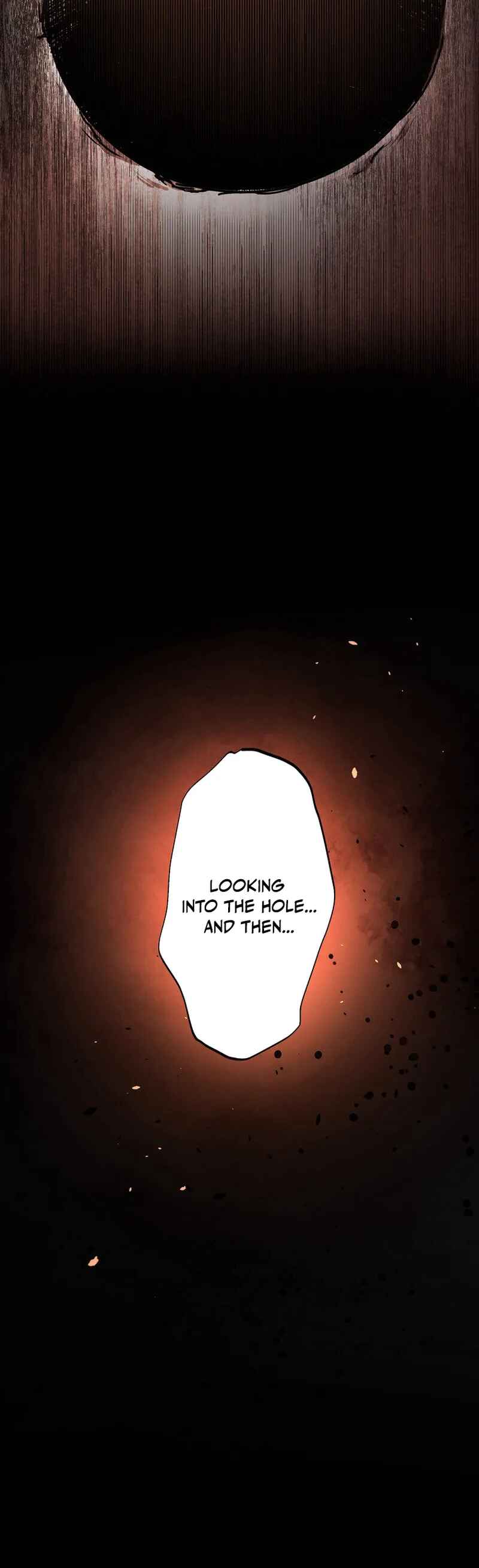 Page 12 Chapter 2 Narakusou