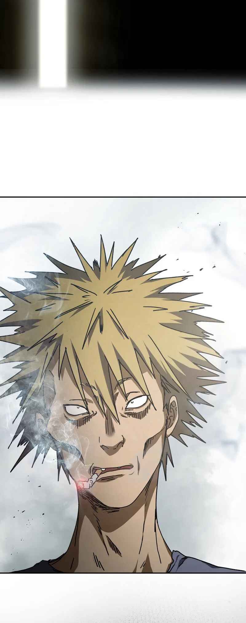 Page 18 Chapter 2 Narakusou